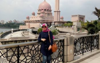 Perbandingan UU Persaingan dan UU Cipta Kerja oleh Dr. Nanda SH.MH.M.Kn. MA: Mengulas Dampak Terhadap Dunia Usaha dan Masyarakat