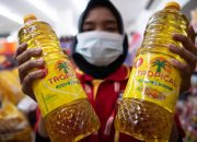 Soal Penyelesaian Pembayaran Selisih Harga Jual Minyak Goreng kepada Peritel, Ini Jawaban Kemendag