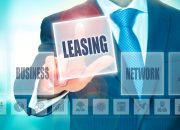 OJK Resmi Mencabut Izin Perusahaan Leasing PT Bentara Sinergies Multifinance (BESS Finance)