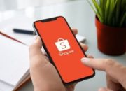 Terdapat Informasi Palsu Rugikan Pelanggan, Shopee Indonesia Luncurkan Fitur Cek Fakta