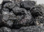 Hingga Semester I/2023, PT Harum Energy Tbk Telah Menjual Batu Bara Sebanyak 3,6 Juta Ton