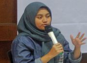 Perludem Nilai Kegiatan Baksos dalam Kampanye Pemilu Bisa “Berpotensi Politik Uang”