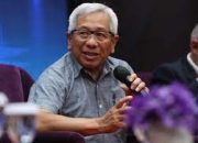 Indosat Perluaskan Cakupan Sinyal ke Area NTT dan NTB, Ini Kata Direktur Indosat Muhammad Danny Buldansyah