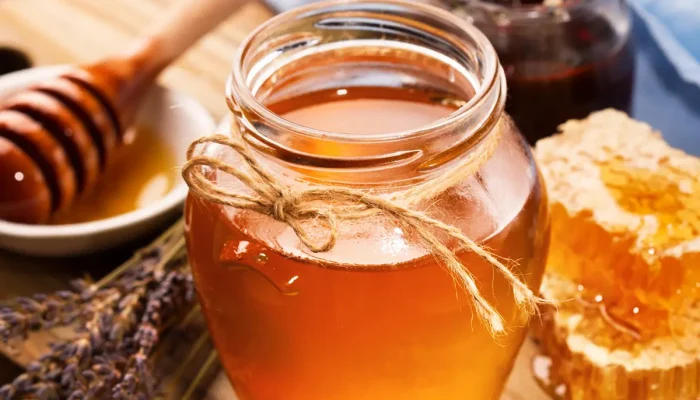 Manfaat Madu, Bisa Dijadikan Obat Alami Berbagai Penyakit