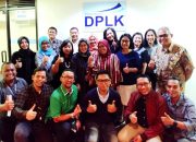 Sebagai Asosiasi yang Mendapatkan Persetujuan OJK, PDPLK Naungi Dana Pensiun Lembaga Keuangan