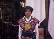 Presiden Jokowi: “Strategi Meraih Indonesia Emas 2045 Sudah Ada”, Sudah Dirumuskan