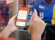 Shopee Indonesia Meresmikan Gudang untuk Memfasilitasi Kegiatan Ekspor dan Impor