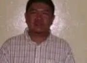 Karena Pemikiran Progresifnya untuk Pembangunan Nasional dan Daerah, Maluku Butuh Wahab Talaohu