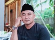 Karena Dianggap Figur yang Mampu Melakukan Perubahan di Maluku, Puluhan Ormas Mendukung Wahab Talaohu di Pilkada Maluku 2024