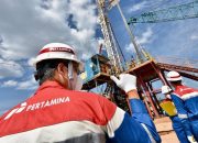 Peluang Pertashop dapat Menjual Pertalite Tengah Dievaluasi Pertamina dan BPH Migas