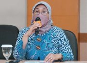 IKM Sektor Makanan dan Minuman Tetap memainkan Peran Penting dalam Pertumbuhan Ekonomi Nasional dan Pemberdayaan Masyarakat di Tengah Tekanan Ekonomi Global 2023