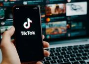 Komitmen Jaga Integritas Pèmiku, TikTok Kolaborasi dengan Sejumlah Lembaga TikTok Pertegas Lawan