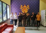 PERADI UTAMA dan Universitas Pramita Indonesia Teken MOU Untuk Pendidikan Khusus Profesi Advokat