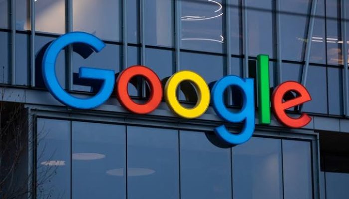 Lepas dari Google Produsen Smartphone Asal Cina ingin Belajar Mandiri