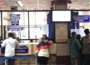 Syarat Baru Perpanjang Pajak Kendaraan 2023