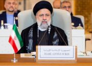 Beberapa Negara Menolak usulan Iran MengEmbargo Minyak Ke Israel