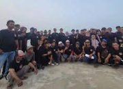 Deklarasi Dukung Prabowo-Gibran di Pilpres 2024, Gaspro 01 Gandeng Beberapa Elemen