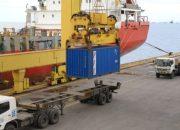 Impor Bahan Baku Capai US$13,44 Miliar, Bagaimana Nasib Manufaktur Indonesia