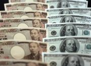 Akibat Inflasi, Jepang Gelontorkan Dana ¥ 17 Triliun Sebagai Stimulus