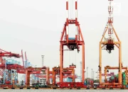 BPS: Kinerja Ekspor-Impor Indonesia Turun pada Kuartal III/2023