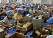 Gaprindo Minta Aturan Tentang Industri Tembakau Dicoret dari RPP Kesehatan