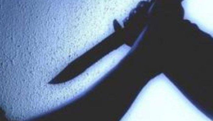 Pelaku Pembunuhan Anak Bunuh Ibu Terancam Hukuman Mati