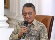 Ini Alasan Pemerintah Dorong Skema Power Wheeling Masuk RUU EBET