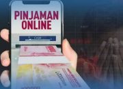 Karena Sebar Data Pribadi, 173 Pinjol Ilegal Diblokir
