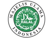 Majelis Ulama Indonesia (MUI) Mengeluarkan Fatwa Dukungan terhadap Palestina