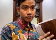 Warga Solo Gugat Gibran Rakabuming Raka, Sebuah Sorotan pada Tantangan Hukum