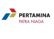 PT Pertamina Patra kerja sama dengan PT Indonesia BTR New Energy Material untuk pasok baterai