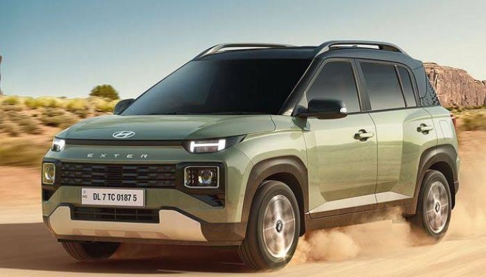 CEO Hyundai Motor Chang Jaehoon: Kemitraaan dengan Amazon Membuka Peluang Bagi Hyundai