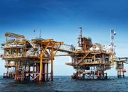 Harga Minyak Mentah Naik Lagi, dipicu sikap OPEC+ yang mempertimbangkan menambah pengurangan produksi