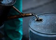 Ketegangan di OPEC+, Faktor Penyebab Penurunan Harga Minyak ke US$ 74,79 per Barel