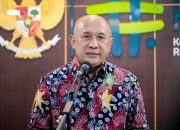 Kejar Target, Pemerintah akan Percepat Penyaluran KUR