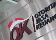 OJK Soroti Sejumlah Permasalahan Pinjol, Regulator Melihat Tantangan Bisnis Pinjol ke Depan