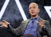 Jeff Bezos dan Kegagalan Startup, Ula dan Bukukas Menghentikan Operasi Mereka