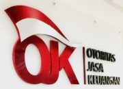 Perekonomian Indonesia Tetap Kuat di Tengah Goncangan Global, Menurut Ketua OJK