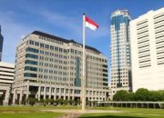 Sikap Investor Wait and See, BI: Kinerja Investasi DKI Diproyeksi Tertahan di Momen Pemilu