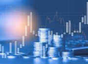 Prospek Investasi Saham Indonesia 2024, Tantangan dan Peluang Bagi Investor Asing
