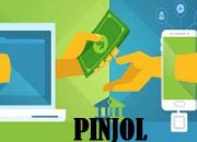 Jangan Terkejut Jika Jumlah Penagihan Pinjol Melonjak Tajam