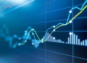 Analisis Sektor Unggulan dan Pilihan Saham Potensial di Pasar Modal Indonesia untuk Tahun Mendatang