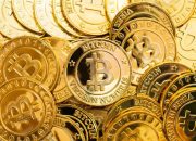 Dampak Fluktuasi Harga, Analisis 24 Jam Terakhir Pasar Kripto dan Koreksi Cepat