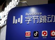 Pemerintah Tak Larang ByteDance Ltd. TikTok Kembangkan Usaha di Indonesia