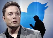 Penghentian Iklan oleh Perusahaan Terkemuka, Respons atas Tuntutan Elon Musk di Platformnya