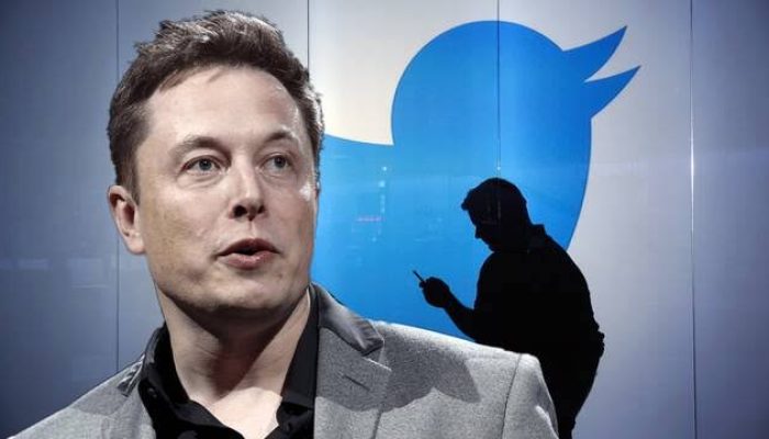 Penghentian Iklan oleh Perusahaan Terkemuka, Respons atas Tuntutan Elon Musk di Platformnya