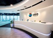 Potensi Kinerja Unggul Sea Ltd: Proyeksi Laba CEO Forrest Li