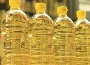 Analisis Kenaikan Harga Bahan Pokok, Fokus pada Minyak Goreng menjelang Tahun Baru