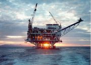 Proses Pencarian Operator Baru Blok Tuna Rusia di Laut Natuna Utara Terus Berlanjut