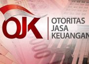 OJK: Penghimpunan Dana di Pasar Modal Tinggi, 60 Perusahaan Antri Penawaran di IPO